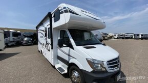 2019 Forest River Sunseeker for sale 300456533