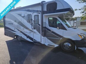 2019 Forest River Sunseeker for sale 300457666