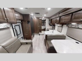 2019 Forest River Sunseeker for sale 300515901