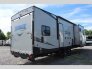 2019 Forest River Vengeance for sale 300400323
