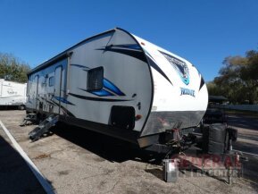 2019 Forest River Vengeance for sale 300518118
