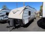 2019 Forest River Wildwood 251SSXL for sale 300362704