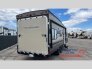 2019 Forest River Wildwood 251SSXL for sale 300392018