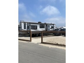 2019 Forest River Wildwood 27REI for sale 300408522