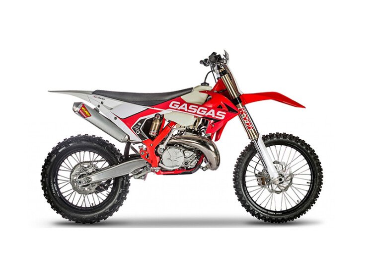 2019 Gas Gas XC 200 200 specifications