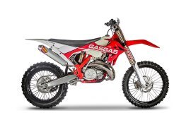 2019 Gas Gas XC 250 250 specifications