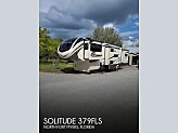 2019 Grand Design Solitude for sale 300525929