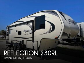 2019 Grand Design Reflection for sale 300432760