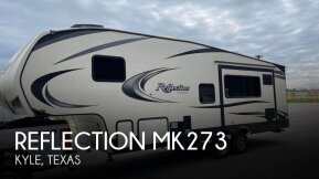 2019 Grand Design Reflection for sale 300441523