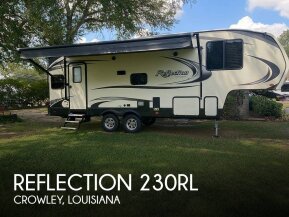 2019 Grand Design Reflection for sale 300475846
