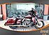 2019 Harley-Davidson CVO for sale 200638080
