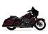 2019 Harley-Davidson CVO for sale 200709388