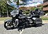 2019 Harley-Davidson CVO Limited for sale 200795482