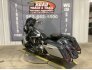 2019 Harley-Davidson CVO for sale 201101750