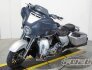 2019 Harley-Davidson CVO for sale 201145430