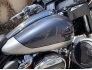 2019 Harley-Davidson CVO Street Glide for sale 201154377