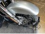 2019 Harley-Davidson CVO Street Glide for sale 201171800