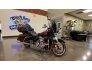 2019 Harley-Davidson CVO Limited for sale 201193361
