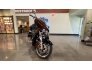 2019 Harley-Davidson CVO Limited for sale 201193385