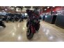 2019 Harley-Davidson CVO Street Glide for sale 201195593