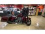 2019 Harley-Davidson CVO Street Glide for sale 201195647
