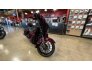 2019 Harley-Davidson CVO Street Glide for sale 201195647