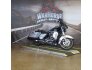 2019 Harley-Davidson CVO Street Glide for sale 201204404