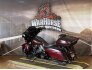 2019 Harley-Davidson CVO Street Glide for sale 201221523