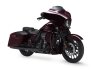 2019 Harley-Davidson CVO Street Glide for sale 201223166