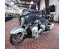 2019 Harley-Davidson CVO Street Glide for sale 201266695