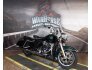2019 Harley-Davidson Police Road King for sale 201221235