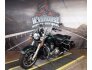 2019 Harley-Davidson Police Road King for sale 201221235
