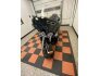 2019 Harley-Davidson Shrine Ultra Limited Special Edition for sale 201044832