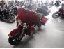 2019 Harley-Davidson Shrine Ultra Limited Special Edition for sale 201208374