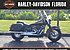2019 Harley-Davidson Softail Heritage Classic 114 for sale 200618708