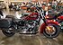 2019 Harley-Davidson Softail for sale 200620685