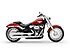2019 Harley-Davidson Softail for sale 200623597