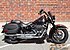 2019 Harley-Davidson Softail Heritage Classic 114 for sale 200624713