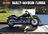 2019 Harley-Davidson Softail Fat Boy 114 for sale 200631385