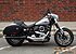 2019 Harley-Davidson Softail Sport Glide for sale 200632501