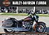 2019 Harley-Davidson Softail Heritage Classic 114 for sale 200646546