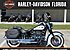 2019 Harley-Davidson Softail Heritage Classic 114 for sale 200653739