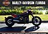 2019 Harley-Davidson Softail FXDR 114 for sale 200662295
