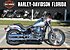 2019 Harley-Davidson Softail Low Rider for sale 200665809