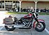 2019 Harley-Davidson Softail Heritage Classic 114 for sale 200673049