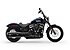 2019 Harley-Davidson Softail for sale 200687818