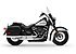 2019 Harley-Davidson Softail for sale 200687833
