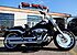 2019 Harley-Davidson Softail for sale 200687858