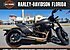 2019 Harley-Davidson Softail for sale 200690548
