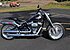 2019 Harley-Davidson Softail for sale 200691750